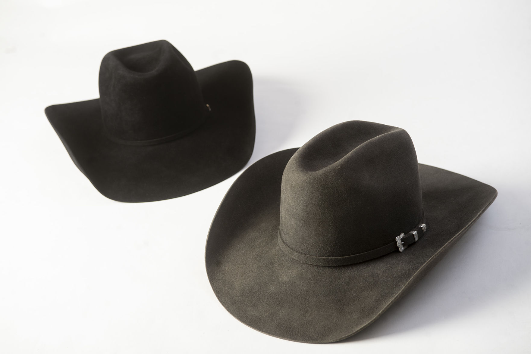 Shop This